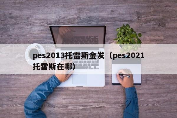 pes2013托雷斯金发（pes2021托雷斯在哪）