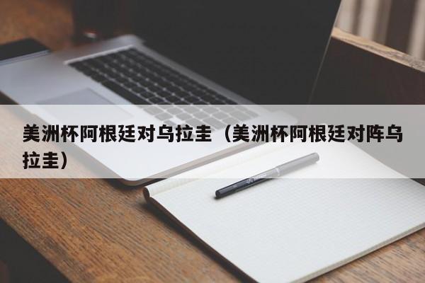 美洲杯阿根廷对乌拉圭（美洲杯阿根廷对阵乌拉圭）