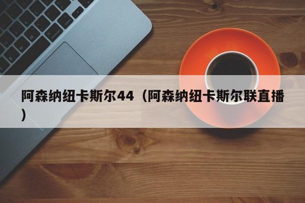 阿森纳纽卡斯尔44（阿森纳纽卡斯尔联直播）