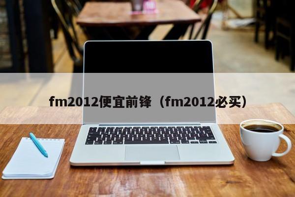 fm2012便宜前锋（fm2012必买）