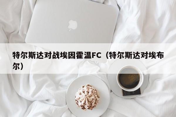 特尔斯达对战埃因霍温FC（特尔斯达对埃布尔）