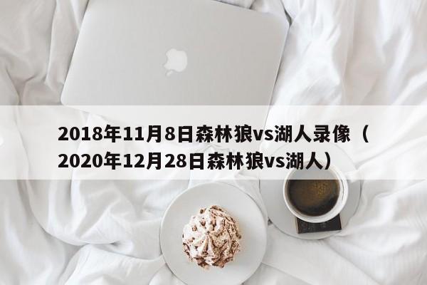 2018年11月8日森林狼vs湖人录像（2020年12月28日森林狼vs湖人）