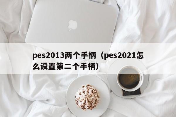 pes2013两个手柄（pes2021怎么设置第二个手柄）