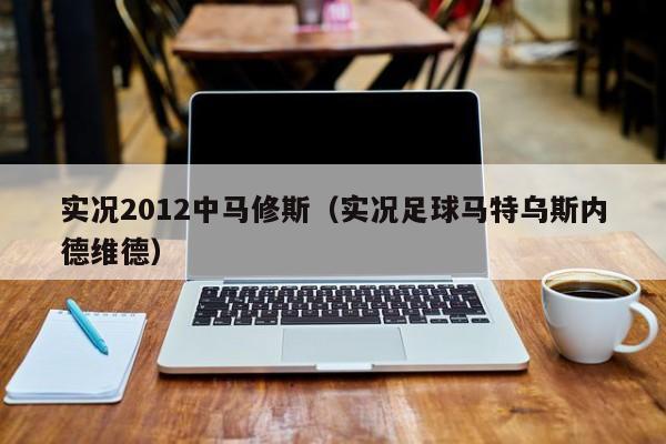 实况2012中马修斯（实况足球马特乌斯内德维德）