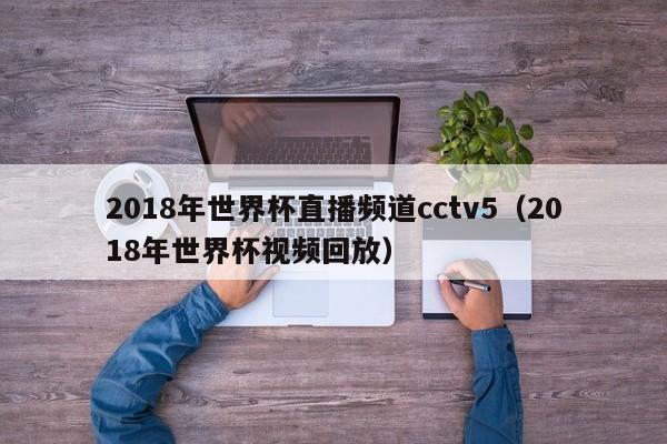 2018年世界杯直播频道cctv5（2018年世界杯视频回放）