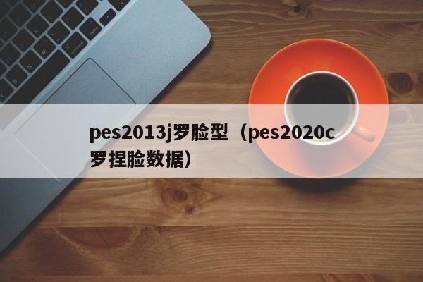 pes2013j罗脸型（pes2020c罗捏脸数据）