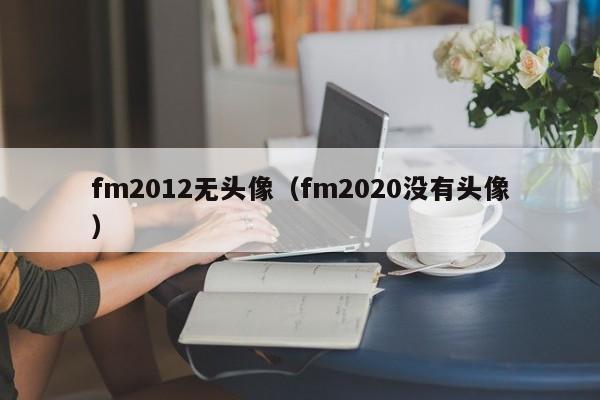 fm2012无头像（fm2020没有头像）