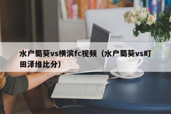 水户蜀葵vs横滨fc视频（水户蜀葵vs町田泽维比分）