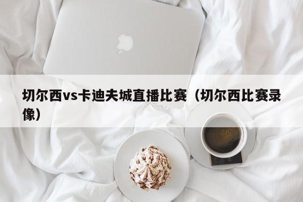 切尔西vs卡迪夫城直播比赛（切尔西比赛录像）