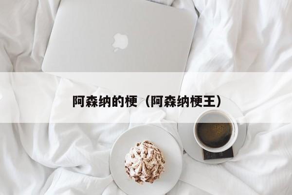 阿森纳的梗（阿森纳梗王）