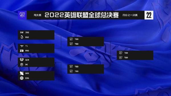 s12英雄联盟全球总决赛战绩(s12英雄联盟全球总决赛战绩图)